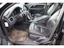 Volvo V70 2.0D Momentum Koppeling hoorbaar, Climate control, Lederen interieur, Cruise control, Lichtmetalen wielen