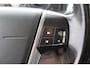 Volvo V70 2.0D Momentum Koppeling hoorbaar, Climate control, Lederen interieur, Cruise control, Lichtmetalen wielen