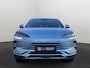BYD Seal U 1.5 DM-i FWD PHEV COMFORT Groot Accupakket tot 125 km Elektrisch