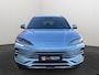 BYD Seal U 1.5 DM-i FWD PHEV COMFORT Groot Accupakket tot 125 km Elektrisch