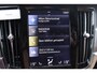 Volvo V90 2.0 T5 Momentum Virtual cockpit, Lederen interieur, Stoel- en stuurverwarming, Adaptieve cruise control, Pilot assist