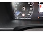 Volvo V90 2.0 T5 Momentum Virtual cockpit, Lederen interieur, Stoel- en stuurverwarming, Adaptieve cruise control, Pilot assist