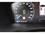 Volvo V90 2.0 T5 Momentum Virtual cockpit, Lederen interieur, Stoel- en stuurverwarming, Adaptieve cruise control, Pilot assist