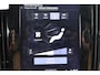 Volvo V90 2.0 T5 Momentum Virtual cockpit, Lederen interieur, Stoel- en stuurverwarming, Adaptieve cruise control, Pilot assist