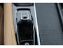 Volvo V90 2.0 T5 Momentum Virtual cockpit, Lederen interieur, Stoel- en stuurverwarming, Adaptieve cruise control, Pilot assist