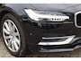 Volvo V90 2.0 T5 Momentum Virtual cockpit, Lederen interieur, Stoel- en stuurverwarming, Adaptieve cruise control, Pilot assist