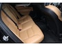 Volvo V90 2.0 T5 Momentum Virtual cockpit, Lederen interieur, Stoel- en stuurverwarming, Adaptieve cruise control, Pilot assist