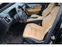 Volvo V90 2.0 T5 Momentum Virtual cockpit, Lederen interieur, Stoel- en stuurverwarming, Adaptieve cruise control, Pilot assist