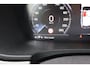 Volvo V90 2.0 T5 Momentum Virtual cockpit, Lederen interieur, Stoel- en stuurverwarming, Adaptieve cruise control, Pilot assist