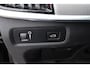 Volvo V90 2.0 T5 Momentum Virtual cockpit, Lederen interieur, Stoel- en stuurverwarming, Adaptieve cruise control, Pilot assist