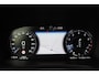 Volvo V90 2.0 T5 Momentum Virtual cockpit, Lederen interieur, Stoel- en stuurverwarming, Adaptieve cruise control, Pilot assist