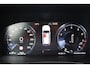 Volvo V90 2.0 T5 Momentum Virtual cockpit, Lederen interieur, Stoel- en stuurverwarming, Adaptieve cruise control, Pilot assist