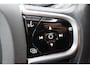Volvo V90 2.0 T5 Momentum Virtual cockpit, Lederen interieur, Stoel- en stuurverwarming, Adaptieve cruise control, Pilot assist
