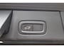 Volvo V90 2.0 T5 Momentum Virtual cockpit, Lederen interieur, Stoel- en stuurverwarming, Adaptieve cruise control, Pilot assist