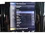 Volvo V90 2.0 T5 Momentum Virtual cockpit, Lederen interieur, Stoel- en stuurverwarming, Adaptieve cruise control, Pilot assist