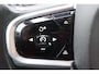 Volvo V90 2.0 T5 Momentum Virtual cockpit, Lederen interieur, Stoel- en stuurverwarming, Adaptieve cruise control, Pilot assist