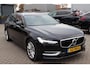 Volvo V90 2.0 T5 Momentum Virtual cockpit, Lederen interieur, Stoel- en stuurverwarming, Adaptieve cruise control, Pilot assist