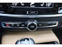 Volvo V90 2.0 T5 Momentum Virtual cockpit, Lederen interieur, Stoel- en stuurverwarming, Adaptieve cruise control, Pilot assist