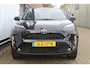 Toyota Yaris Cross 1.5 Hybrid ] All season banden l Apple carplay/ android auto l Armsteun l Elektrisch inklapbare buitenspiegels l Climate control l Achteruitrijcamera