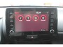 Toyota Yaris Cross 1.5 Hybrid ] All season banden l Apple carplay/ android auto l Armsteun l Elektrisch inklapbare buitenspiegels l Climate control l Achteruitrijcamera