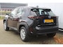 Toyota Yaris Cross 1.5 Hybrid ] All season banden l Apple carplay/ android auto l Armsteun l Elektrisch inklapbare buitenspiegels l Climate control l Achteruitrijcamera