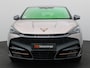 CUPRA Tavascan Business 82 kWh 286PK Warmtepomp, Matrix-LED, Keyless, Achteruitrijcamera, Alarm, Virtual Pedal, Side Assist, Travel Assist, Stoel- en Stuurwielverwarming, 19" LM Velgen