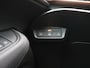 CUPRA Tavascan Business 82 kWh 286PK Warmtepomp, Matrix-LED, Keyless, Achteruitrijcamera, Alarm, Virtual Pedal, Side Assist, Travel Assist, Stoel- en Stuurwielverwarming, 19" LM Velgen
