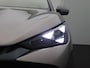 CUPRA Tavascan Business 82 kWh 286PK Warmtepomp, Matrix-LED, Keyless, Achteruitrijcamera, Alarm, Virtual Pedal, Side Assist, Travel Assist, Stoel- en Stuurwielverwarming, 19" LM Velgen