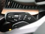 CUPRA Tavascan Business 82 kWh 286PK Warmtepomp, Matrix-LED, Keyless, Achteruitrijcamera, Alarm, Virtual Pedal, Side Assist, Travel Assist, Stoel- en Stuurwielverwarming, 19" LM Velgen