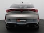 CUPRA Tavascan Business 82 kWh 286PK Warmtepomp, Matrix-LED, Keyless, Achteruitrijcamera, Alarm, Virtual Pedal, Side Assist, Travel Assist, Stoel- en Stuurwielverwarming, 19" LM Velgen