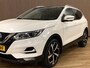 Nissan Qashqai 1.3 DIG-T Business Edition|20000KM|360 Camera|Panoramadak|