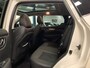 Nissan Qashqai 1.3 DIG-T Business Edition|20000KM|360 Camera|Panoramadak|