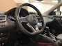 Nissan Qashqai 1.3 DIG-T Business Edition|20000KM|360 Camera|Panoramadak|