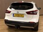 Nissan Qashqai 1.3 DIG-T Business Edition|20000KM|360 Camera|Panoramadak|