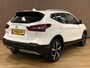 Nissan Qashqai 1.3 DIG-T Business Edition|20000KM|360 Camera|Panoramadak|
