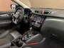 Nissan Qashqai 1.3 DIG-T Business Edition|20000KM|360 Camera|Panoramadak|