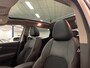 Nissan Qashqai 1.3 DIG-T Business Edition|20000KM|360 Camera|Panoramadak|