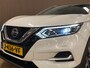 Nissan Qashqai 1.3 DIG-T Business Edition|20000KM|360 Camera|Panoramadak|
