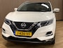 Nissan Qashqai 1.3 DIG-T Business Edition|20000KM|360 Camera|Panoramadak|