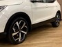 Nissan Qashqai 1.3 DIG-T Business Edition|20000KM|360 Camera|Panoramadak|