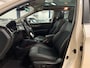 Nissan Qashqai 1.3 DIG-T Business Edition|20000KM|360 Camera|Panoramadak|
