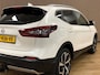 Nissan Qashqai 1.3 DIG-T Business Edition|20000KM|360 Camera|Panoramadak|