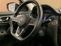 Nissan Qashqai 1.3 DIG-T Business Edition|20000KM|360 Camera|Panoramadak|