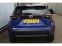 Toyota Yaris Cross 1.5 Hybrid Automaat All season banden l Adaptief cruise control l Navi l Apple/Android carplay l Armsteun l Elektrisch inklapbare buitenspiegels l Climate control l Achteruitrijcamera l VDL auto