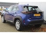 Toyota Yaris Cross 1.5 Hybrid GR Sport Apple carplay/ android auto l Armsteun l Elektrisch inklapbare buitenspiegels l Climate control l Achteruitrijcamera