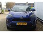 Toyota Yaris Cross 1.5 Hybrid Automaat All season banden l Adaptief cruise control l Navi l Apple/Android carplay l Armsteun l Elektrisch inklapbare buitenspiegels l Climate control l Achteruitrijcamera l VDL auto