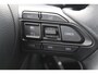 Toyota Yaris Cross 1.5 Hybrid Automaat All season banden l Adaptief cruise control l Navi l Apple/Android carplay l Armsteun l Elektrisch inklapbare buitenspiegels l Climate control l Achteruitrijcamera l VDL auto