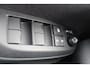 Toyota Yaris Cross 1.5 Hybrid GR Sport Apple carplay/ android auto l Armsteun l Elektrisch inklapbare buitenspiegels l Climate control l Achteruitrijcamera