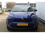 Toyota Yaris Cross 1.5 Hybrid GR Sport Apple carplay/ android auto l Armsteun l Elektrisch inklapbare buitenspiegels l Climate control l Achteruitrijcamera