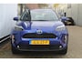 Toyota Yaris Cross 1.5 Hybrid GR Sport Apple carplay/ android auto l Armsteun l Elektrisch inklapbare buitenspiegels l Climate control l Achteruitrijcamera